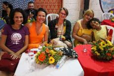 Posse da Gesto 2024-2026